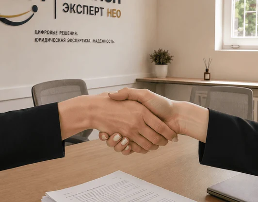 Статья 3